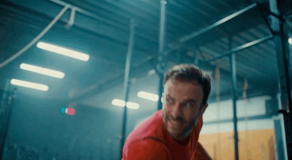 gif8.gif