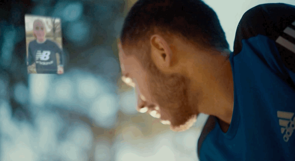 support.gif