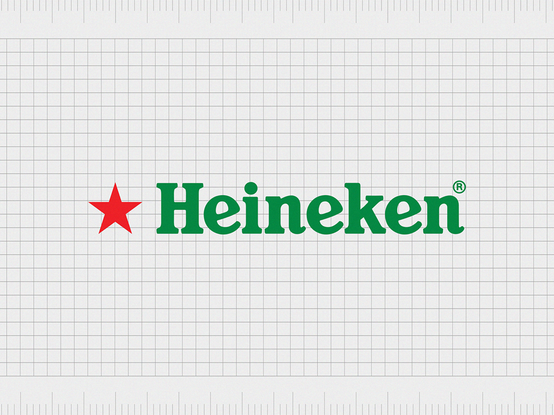Heineken Socials