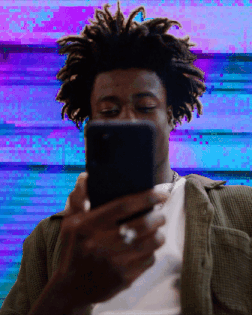 DSP23_4x5_gif_REACTION+eyes+popping.gif