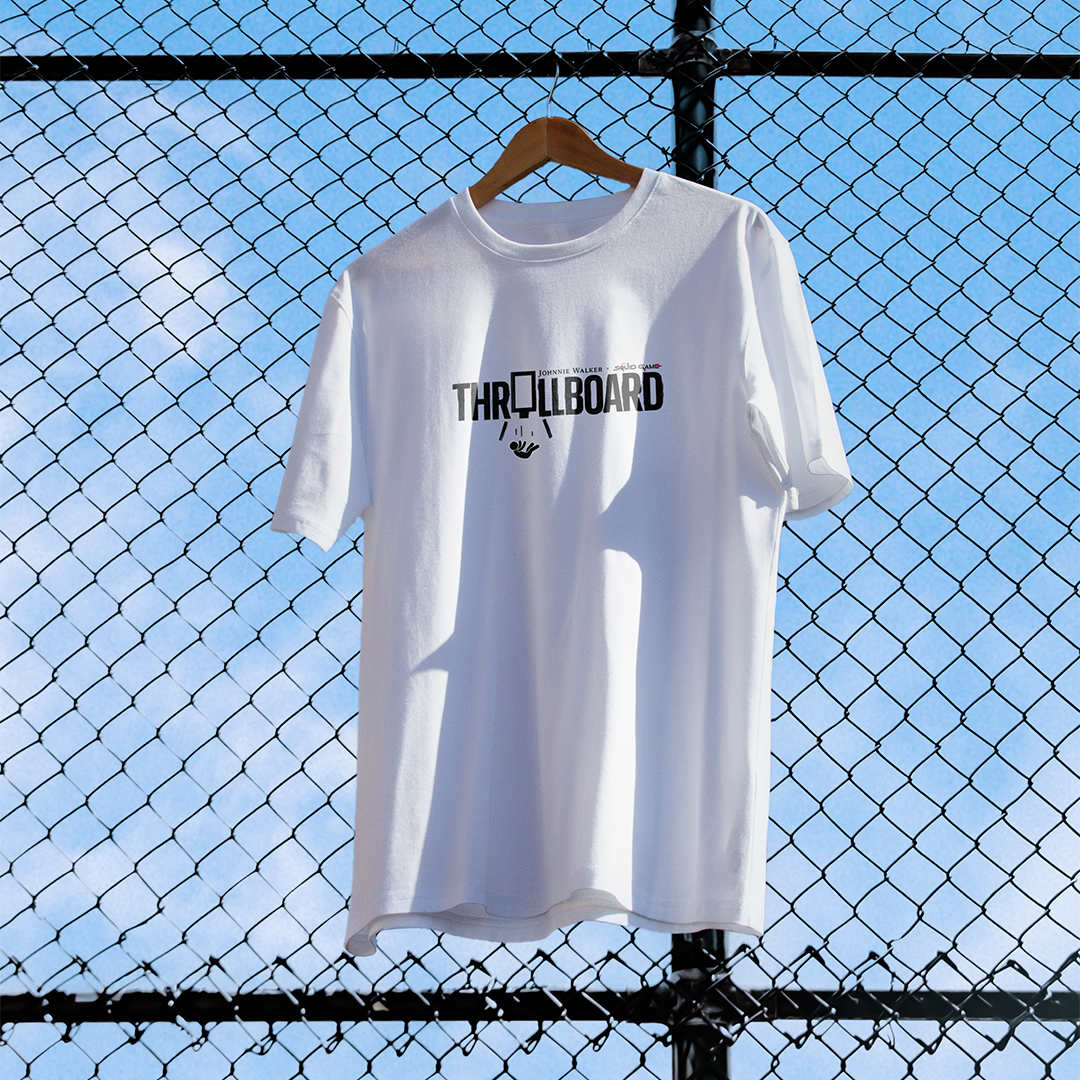 t-shirt.png