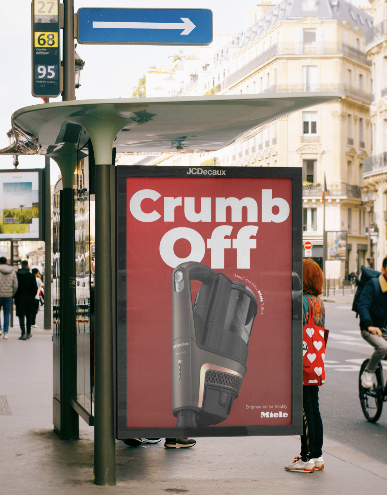 Screenshot 2026-01-09 at 13.51.24.png