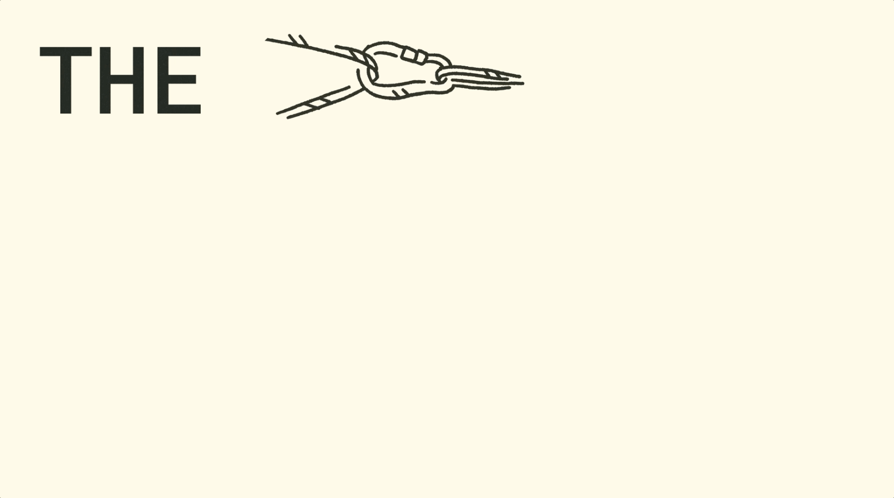 gif2.gif