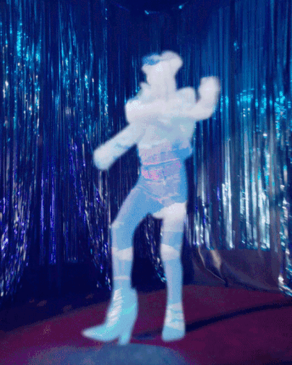 DSP23_4x5_gif_Dancer+voguing.gif