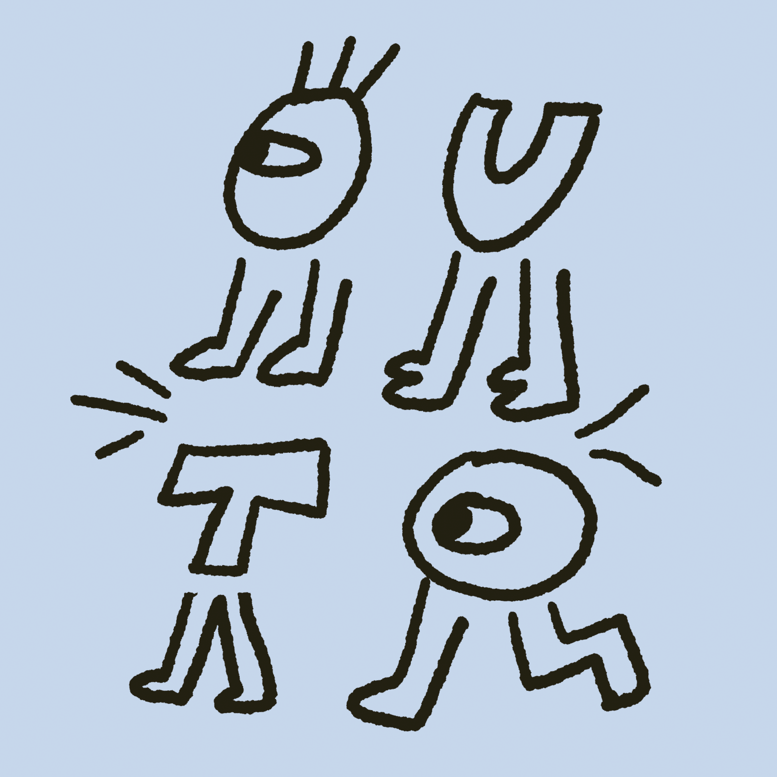 OUTO_illustrations.gif