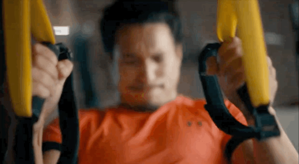 gif4.gif