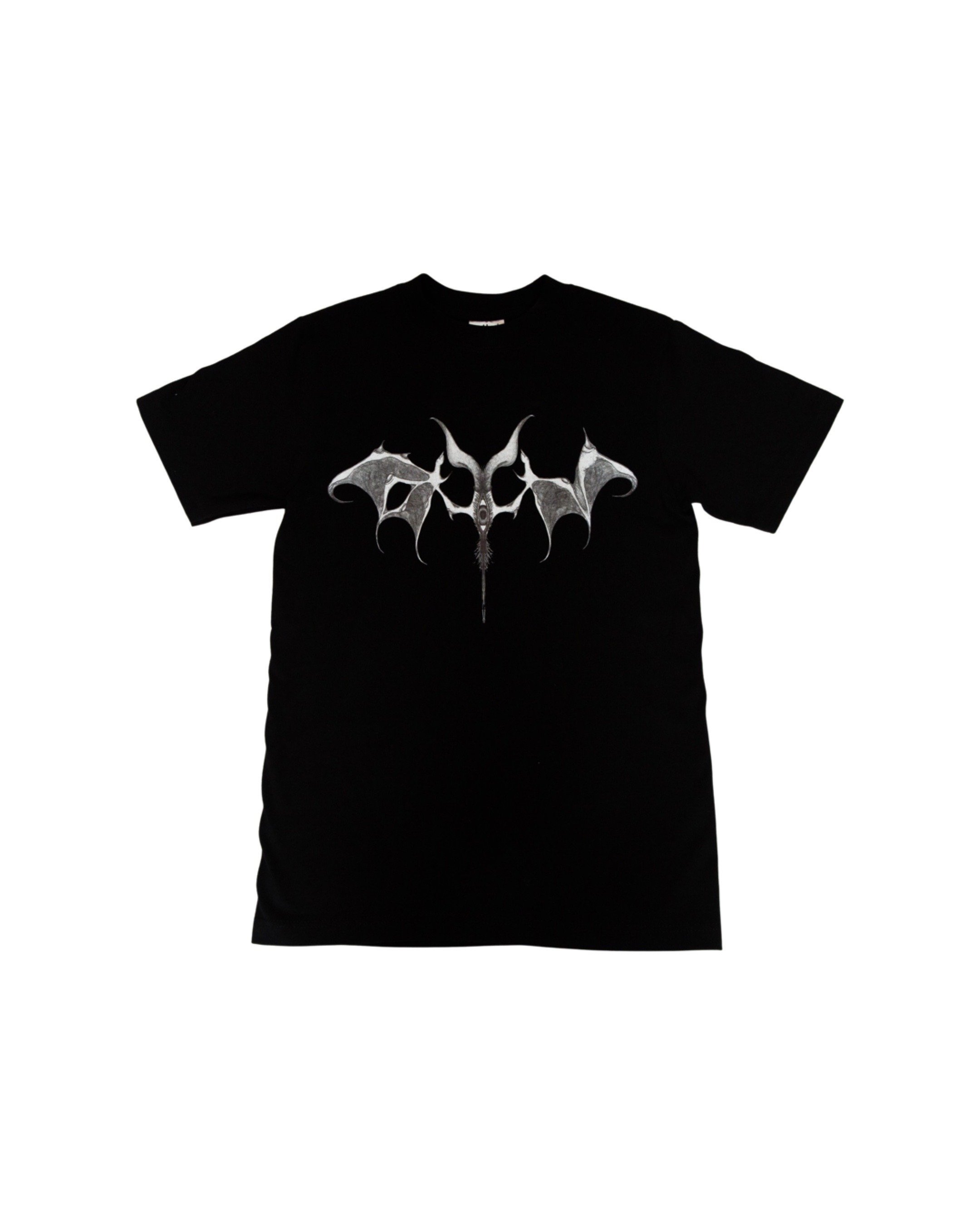 OYM T-Shirt