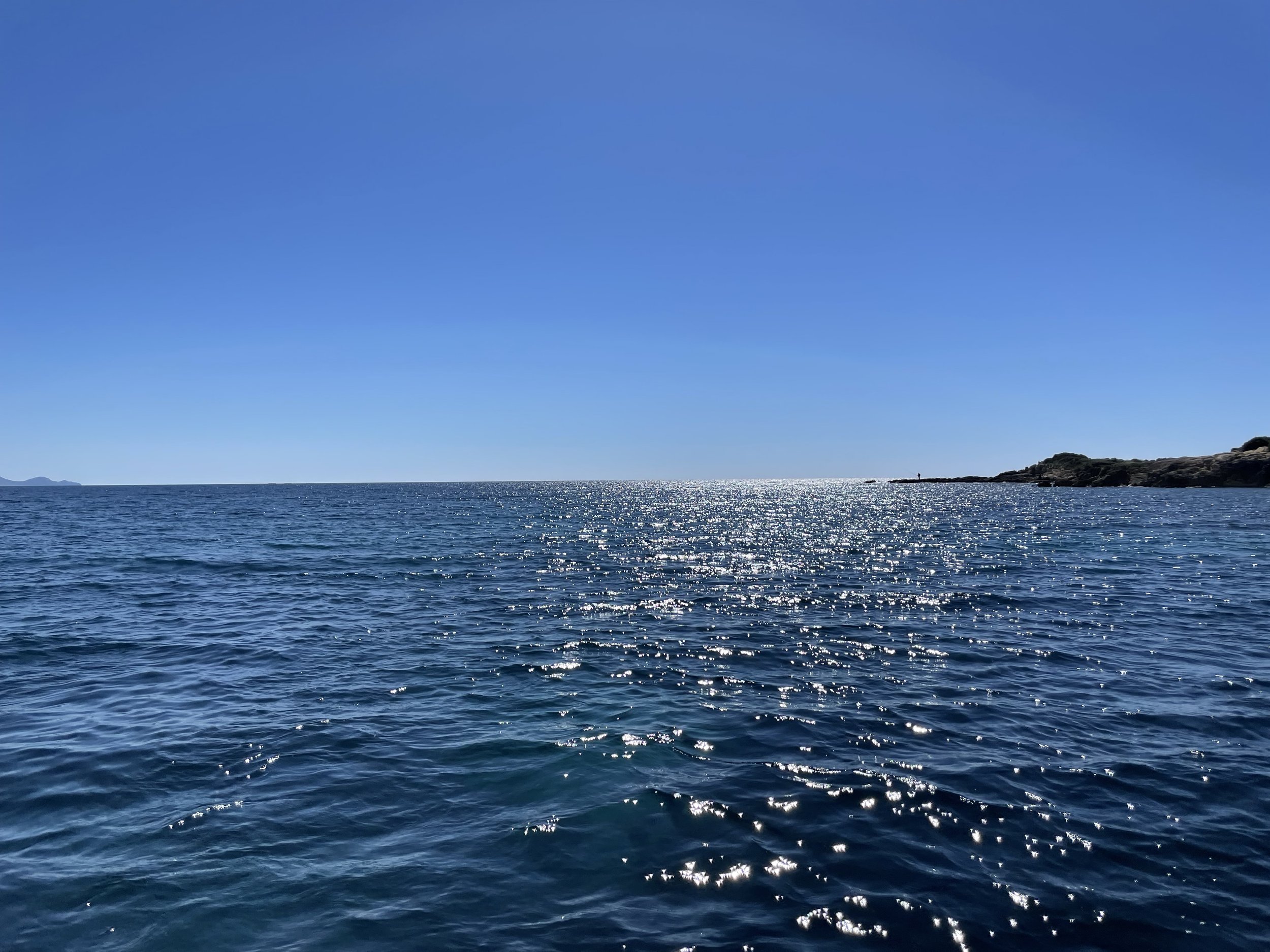 What can an adult do if they have adhd?