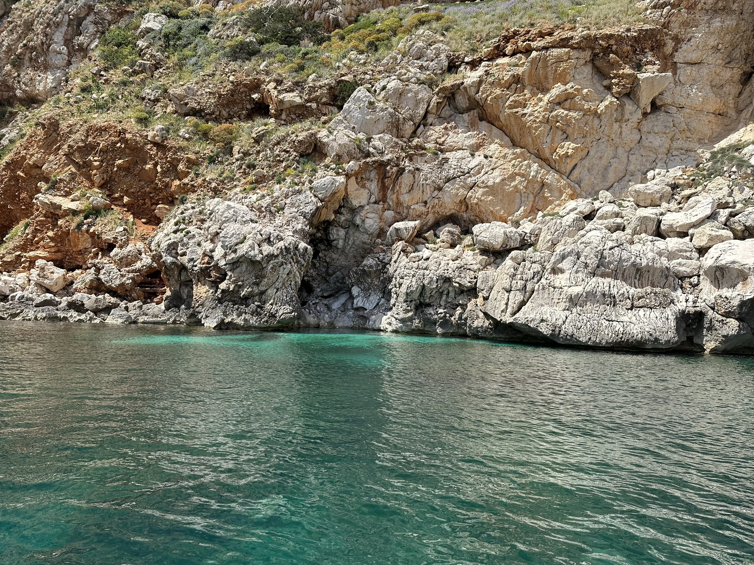 What if my kid doesn’t want help?