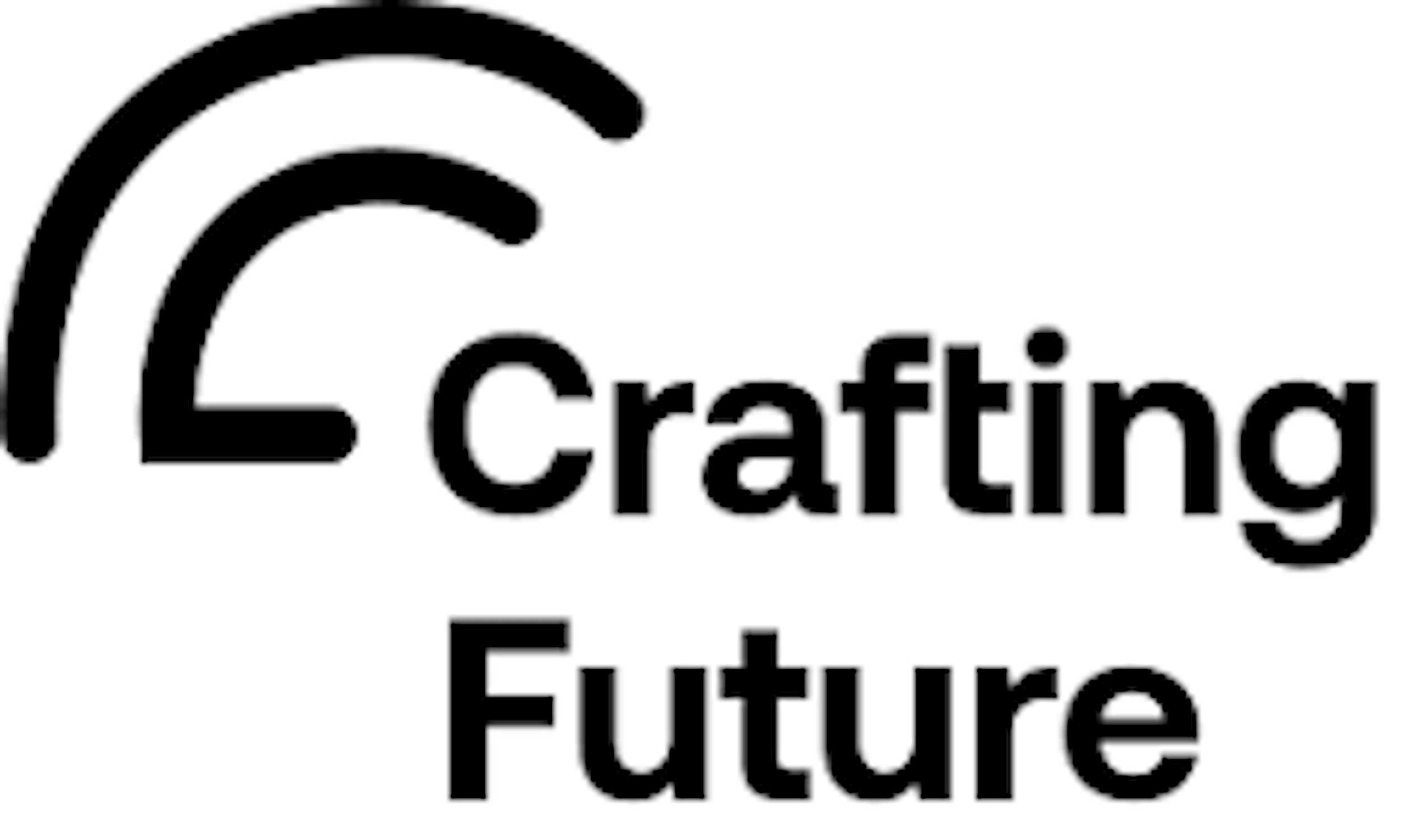 crafting-future.png