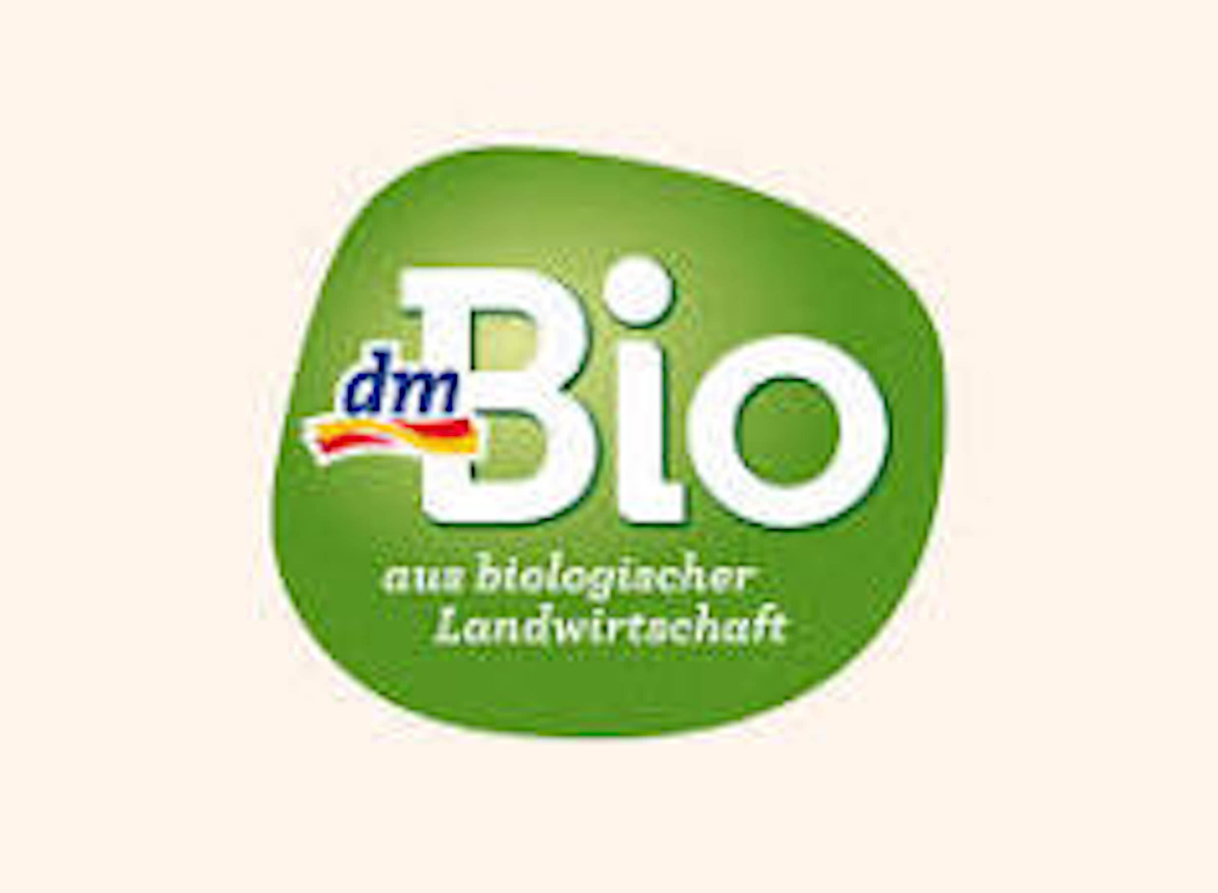 dmbio-logo.jpeg