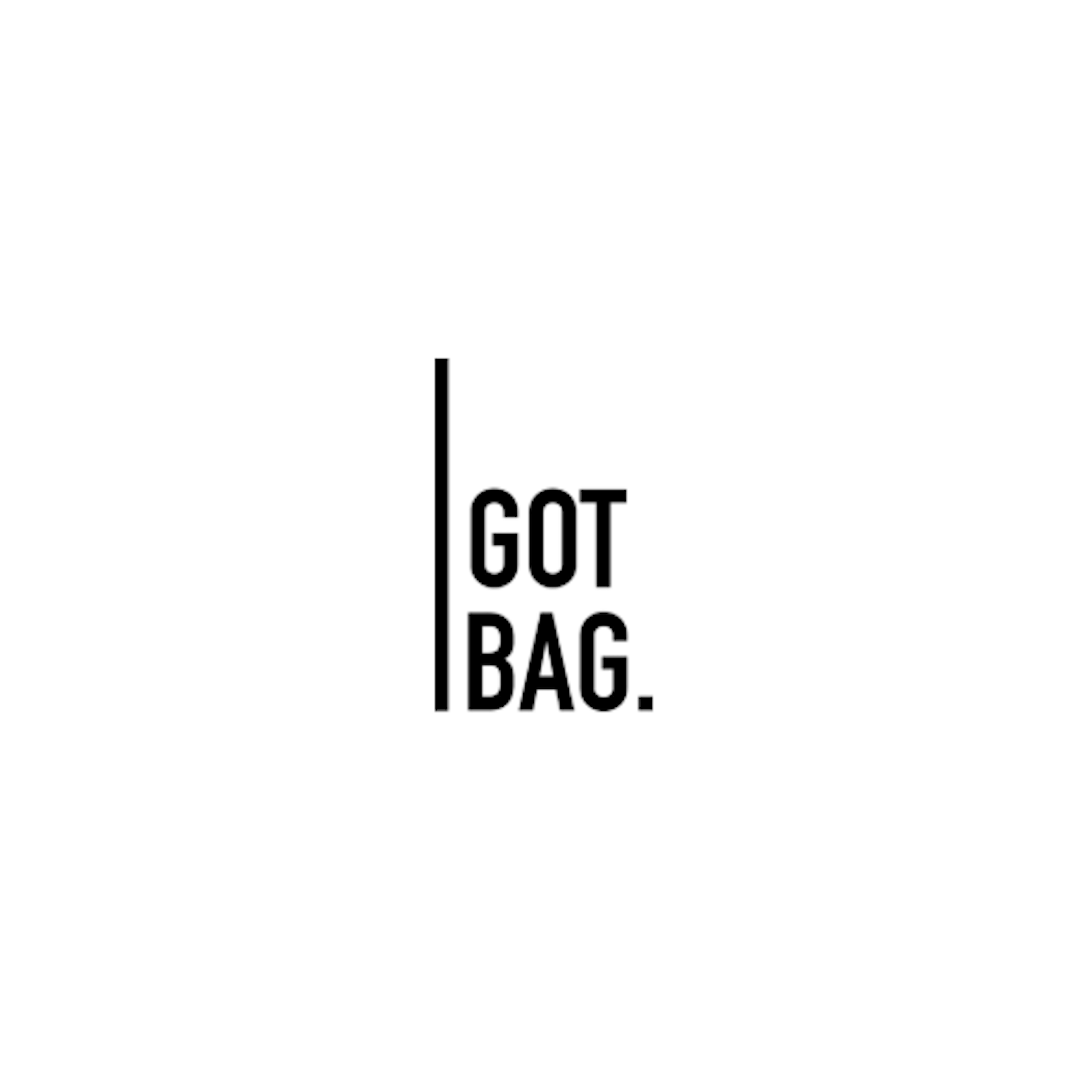 Gotbag.png