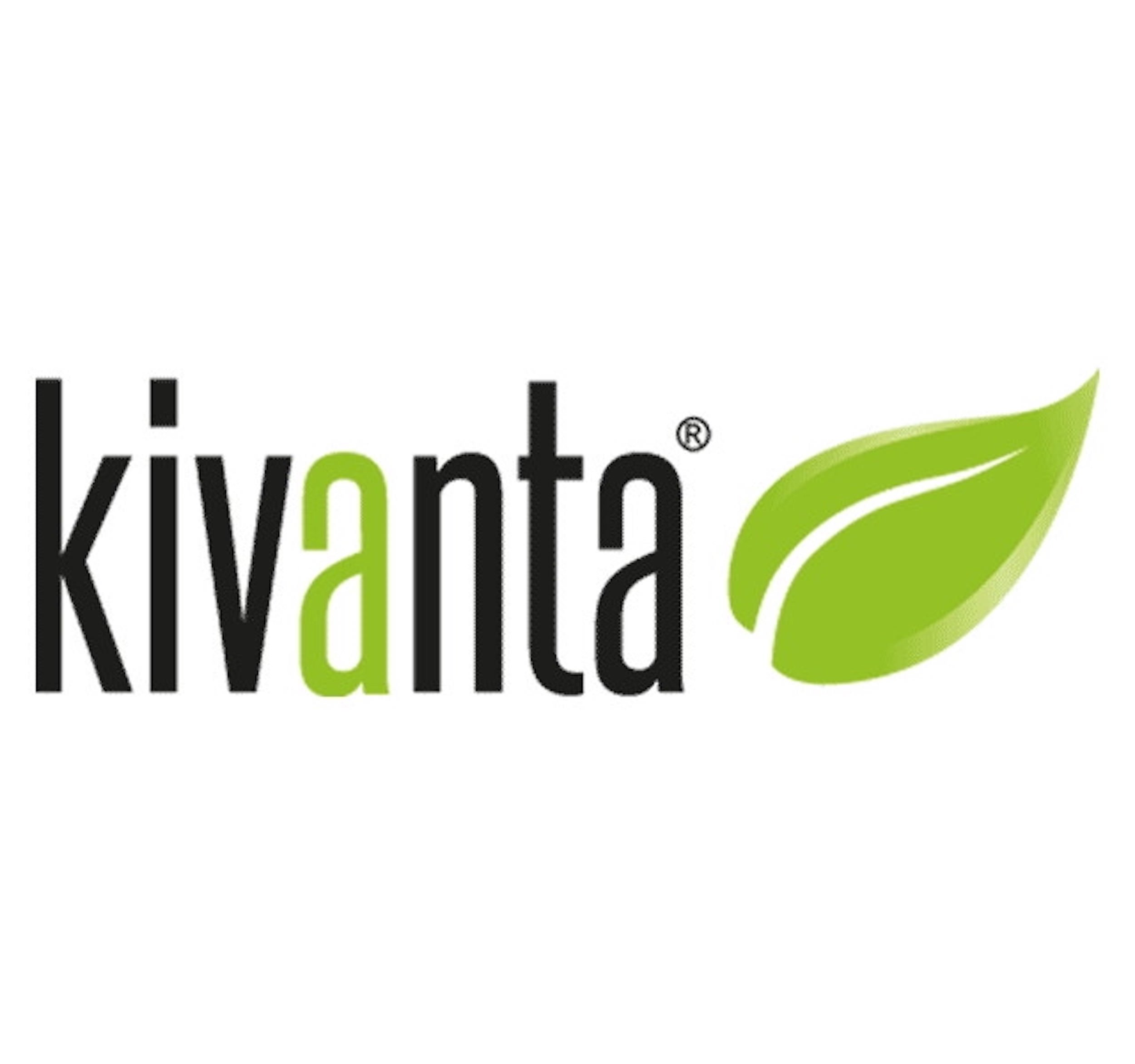 Kivanta-Logo.jpeg