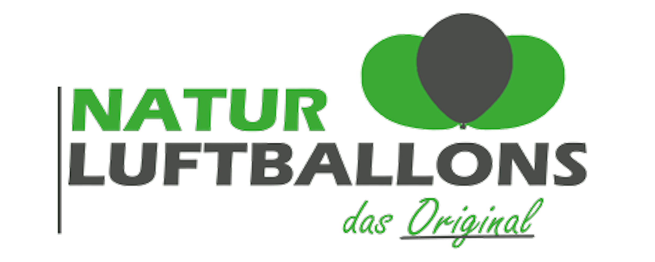 Natur-Luftballon-Das-Original.png