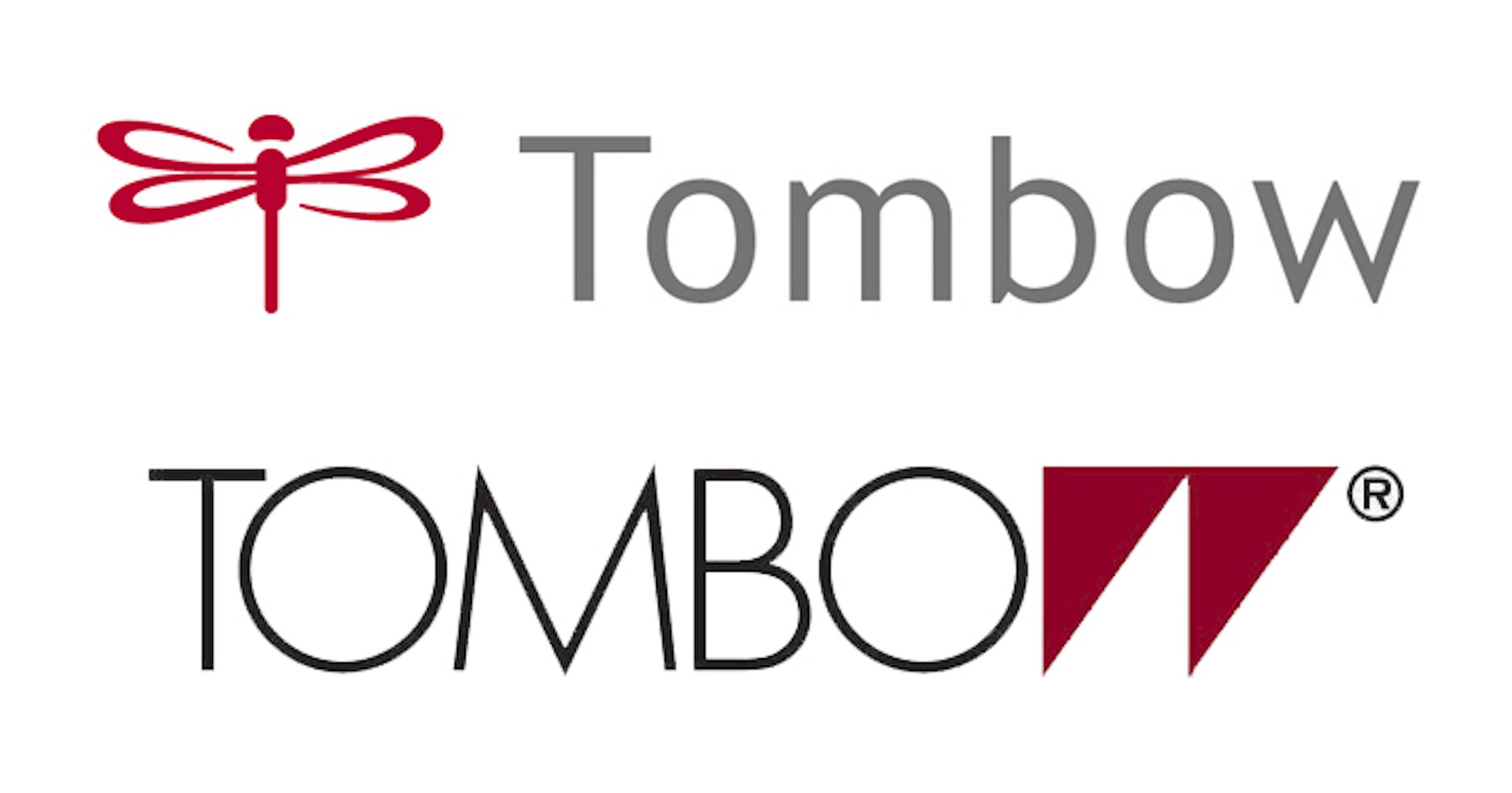 tombow-logo.jpeg