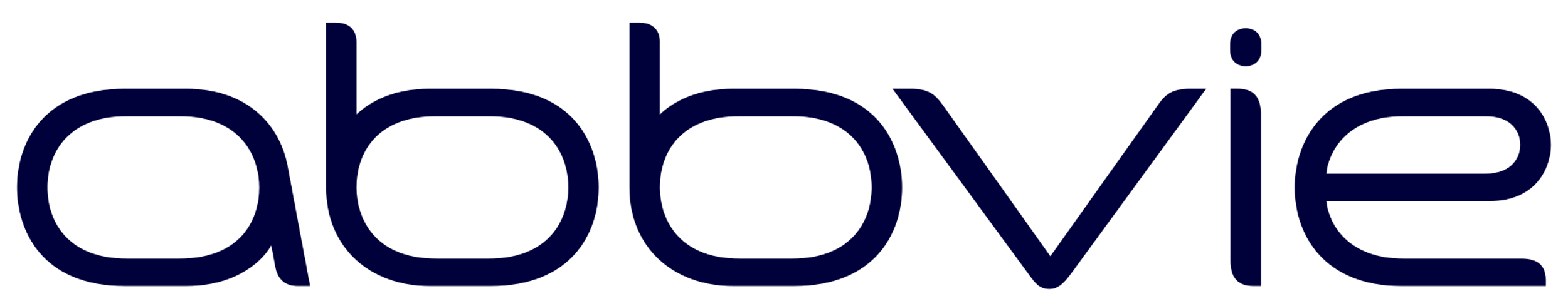 AbbVie.png