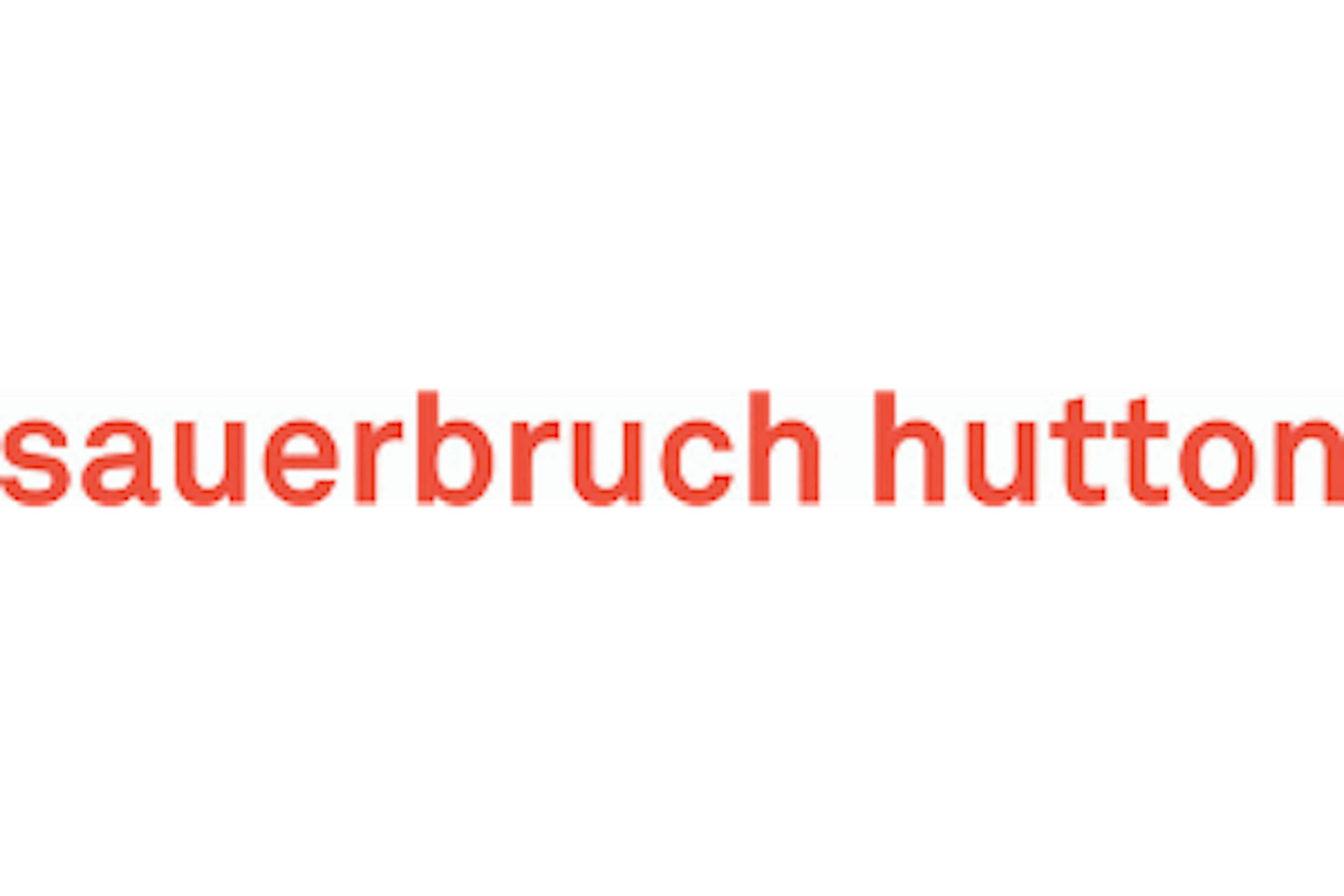 Sauerbruch-Hutton-Logo.png