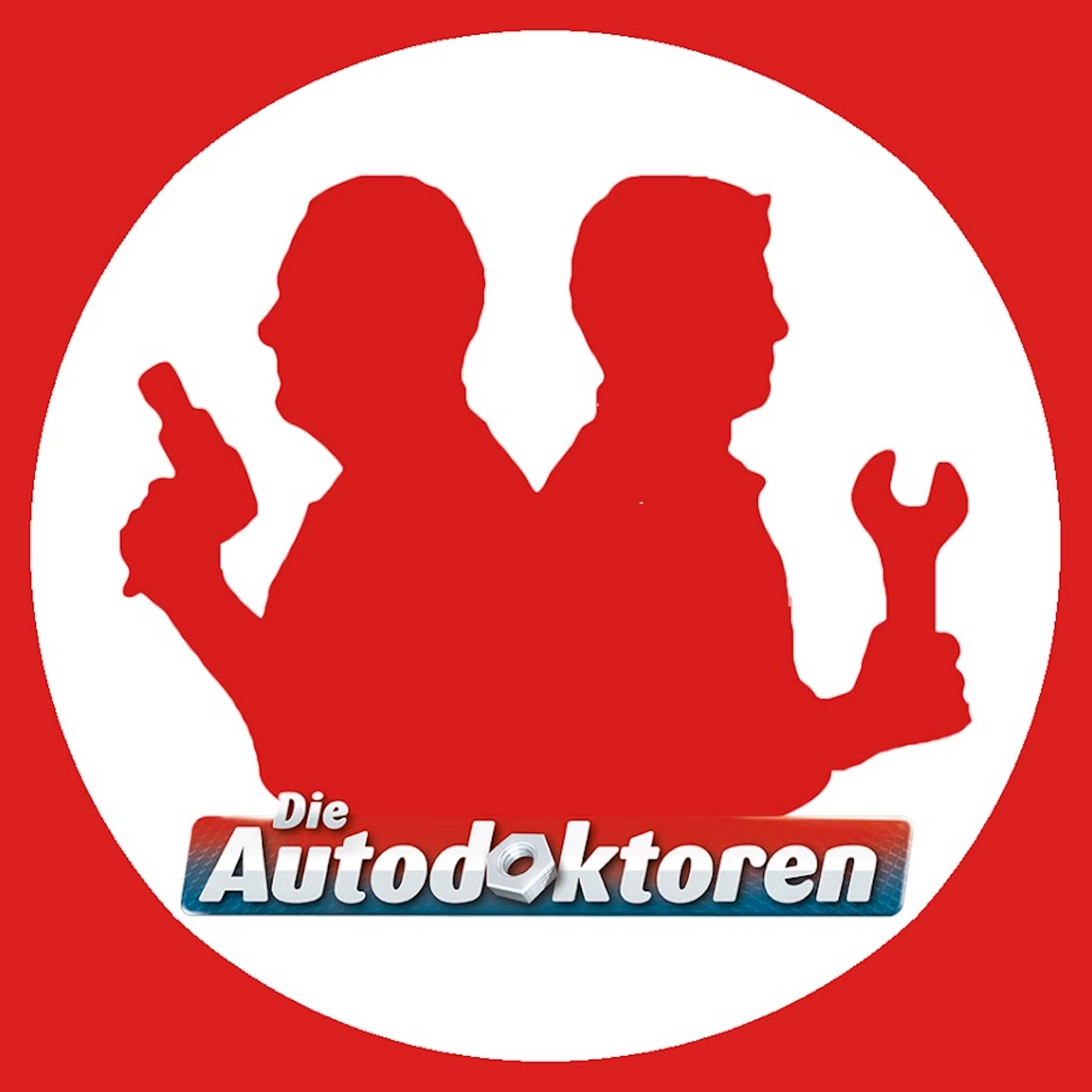 autodoktoren.jpeg