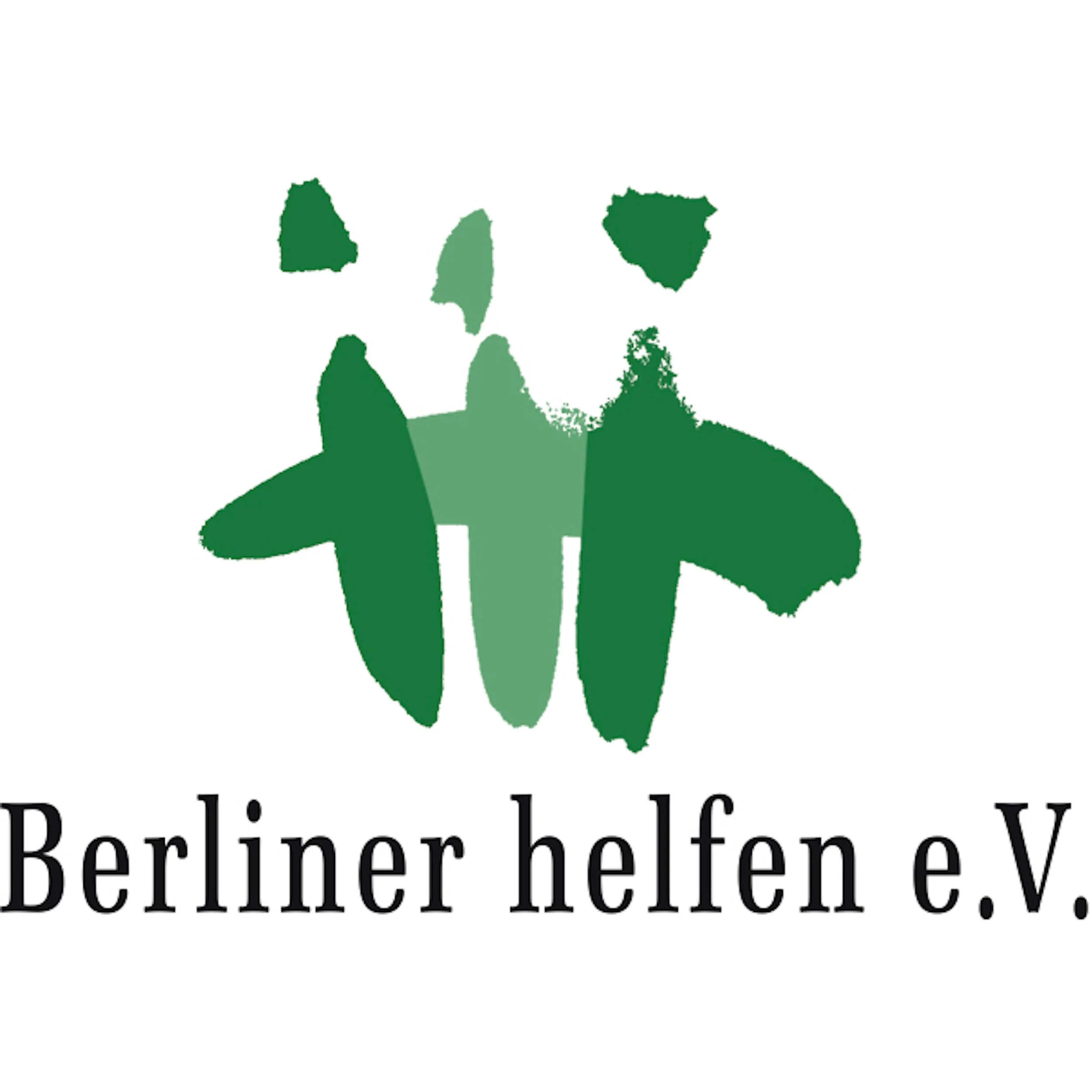 Berlinerhelfen.jpeg
