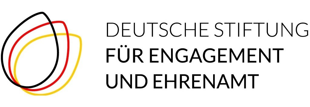 Deutsche Stiftung-Engagement-Ehrenamt.png.sb-2cba7bfa-ANjViO.jpg
