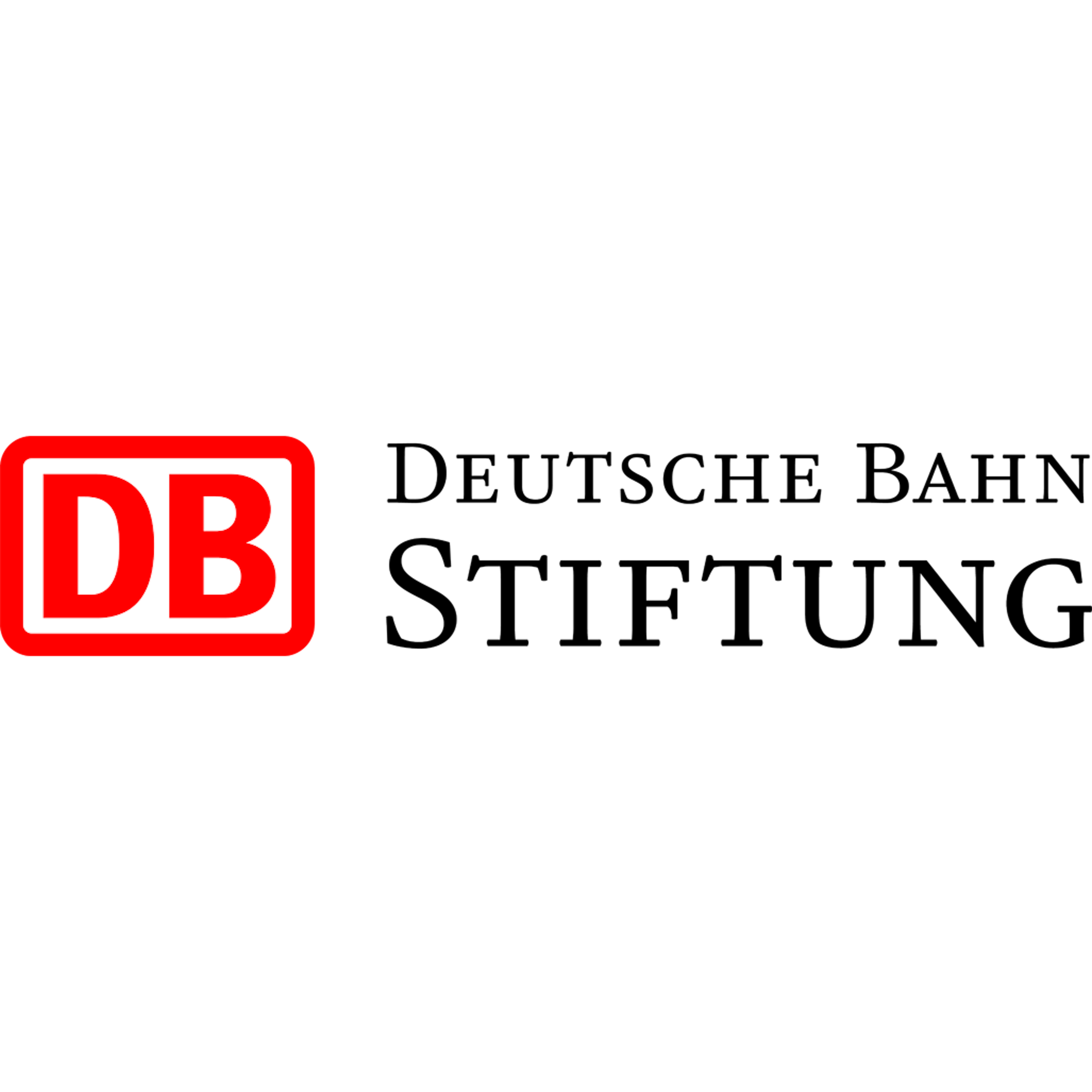 Deutsche-Bahn.png