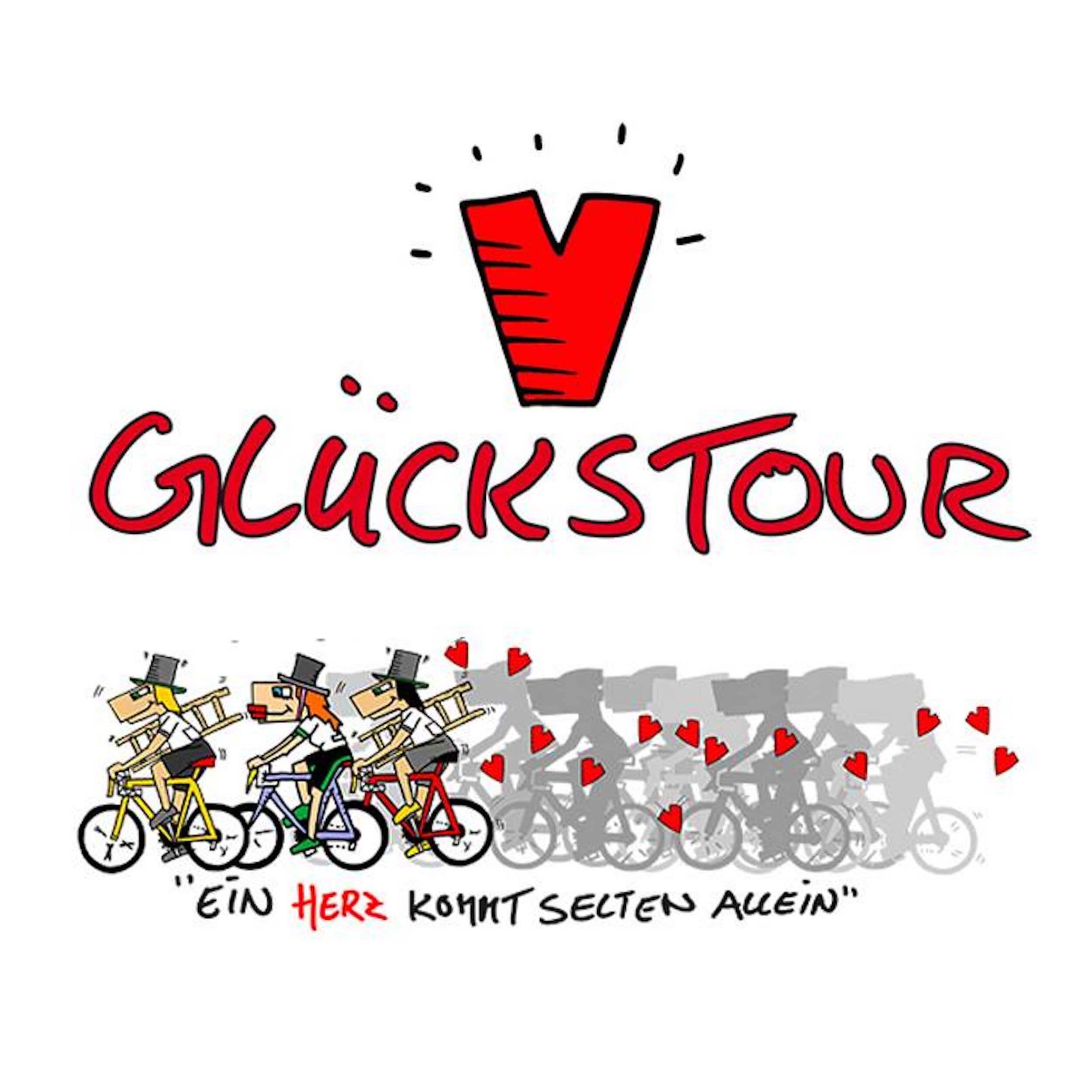 Glückstour-Schornsteinfeger-logo.jpeg