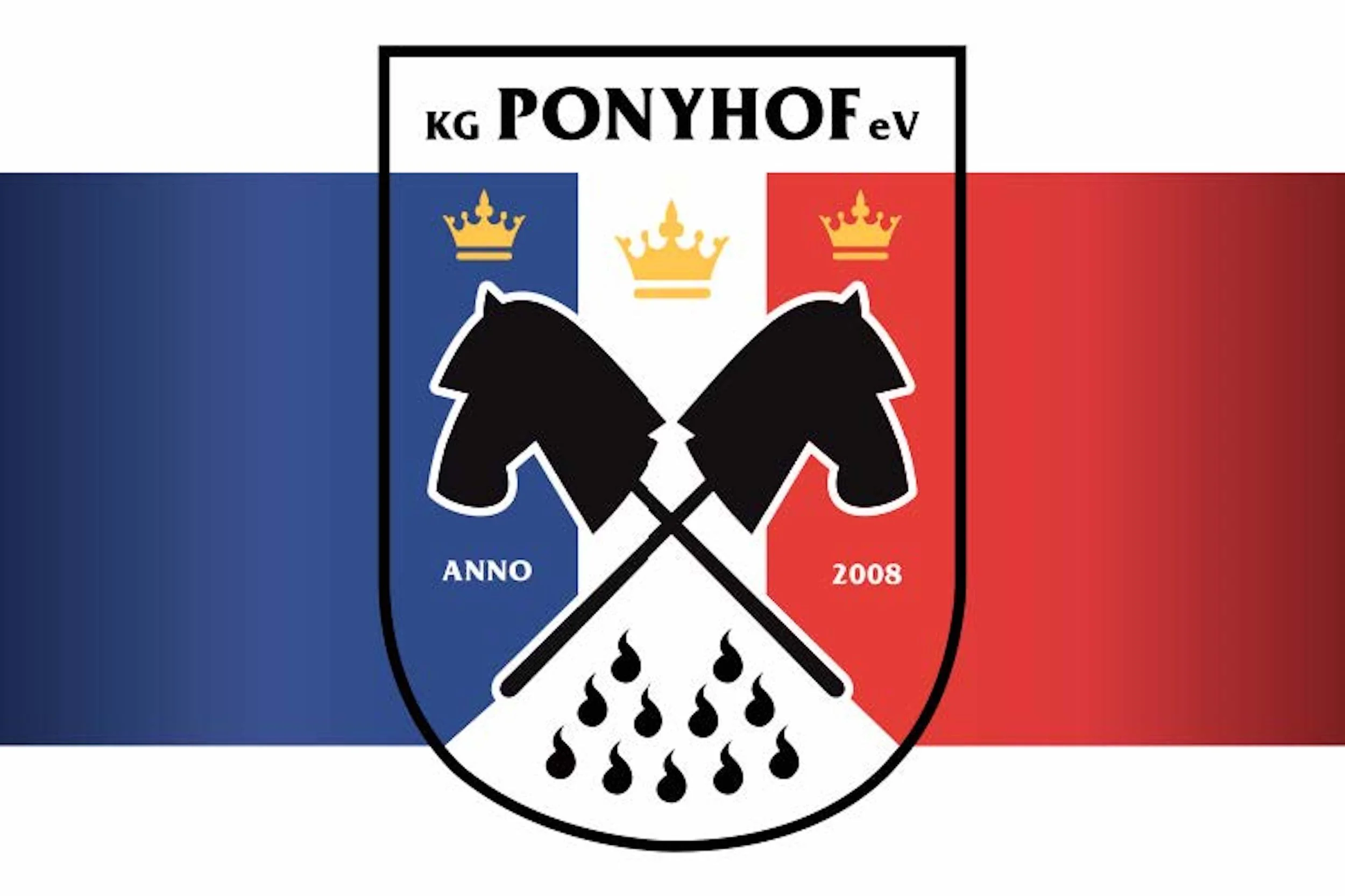 KG-Ponyhof_Logo_breit.jpeg