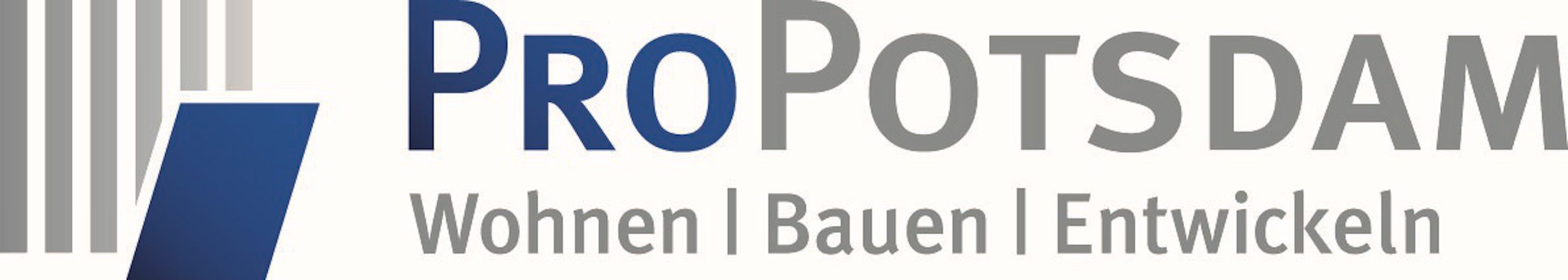 Logo ProPotsdam.jpg