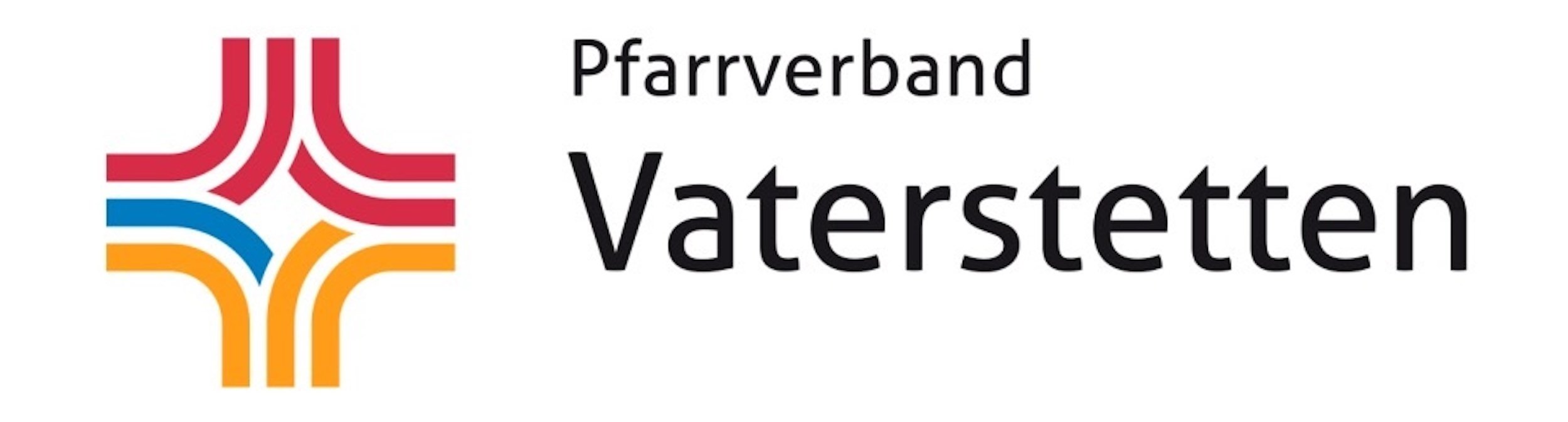 Pfarrverband-Vaterstetten.jpeg