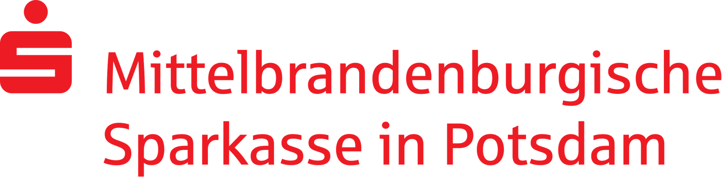 Mittelbrandenburgische_Sparkasse_in_Potsdam.png