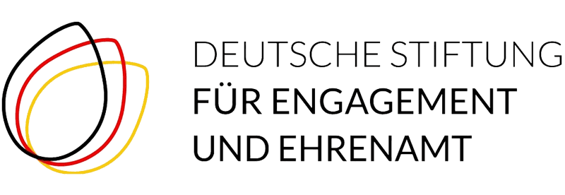 Deutsche-Stiftung-Engagement-Ehrenamt.png