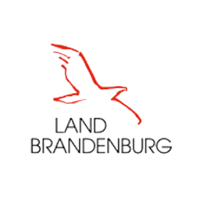 land_brandenburg_logo.png