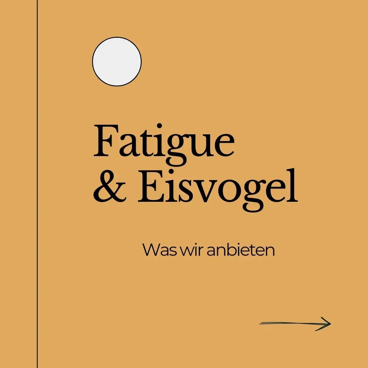 Nutze unsere Angebote. 

#fatigue #Angebote #dubistnichtallein #helfen #f&uuml;reinanderdasein #gemeinschaft #gemeinsamgegenkrebs