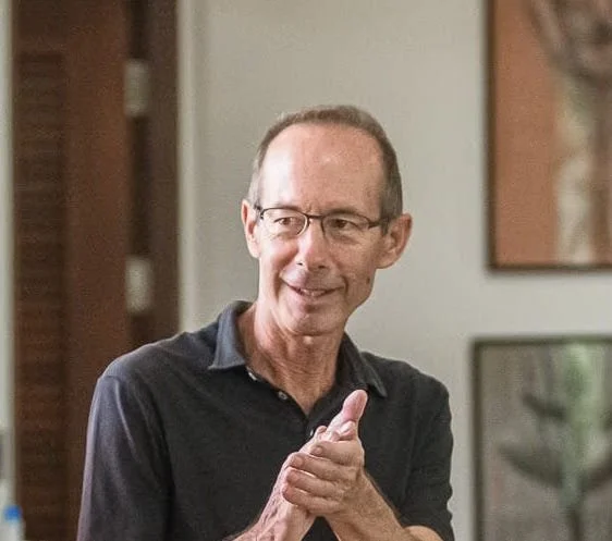 WhatsApp Image 2024-10-02 at 16.30.30.jpeg