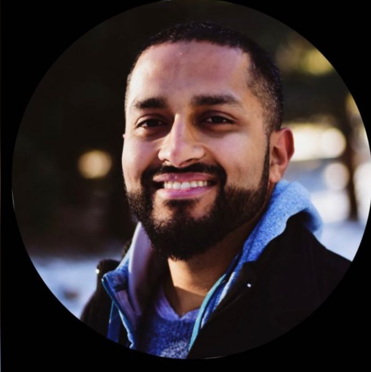 Screen Shot 2023-06-01 at 1.21.29 PM.png