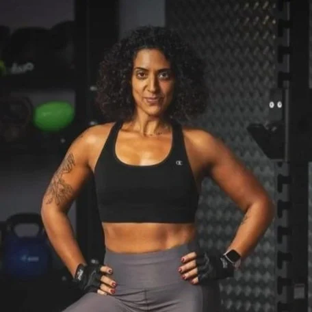 WhatsApp Image 2025-07-14 at 10.26.05.jpg