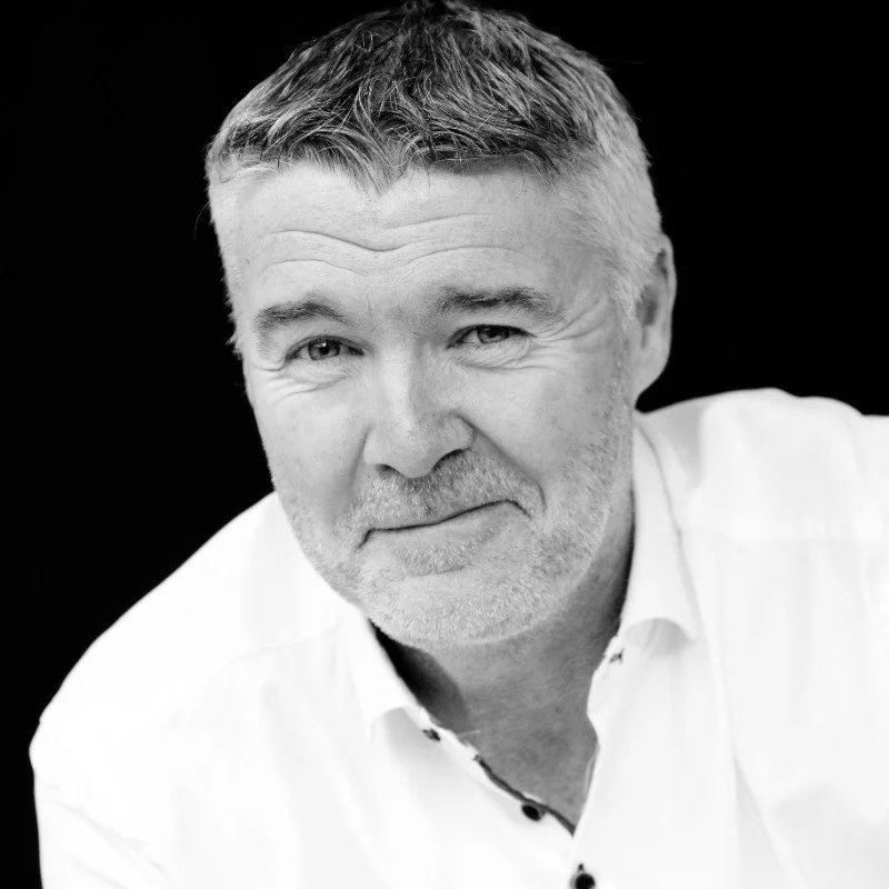 Mike Cunningham headshot.jpeg