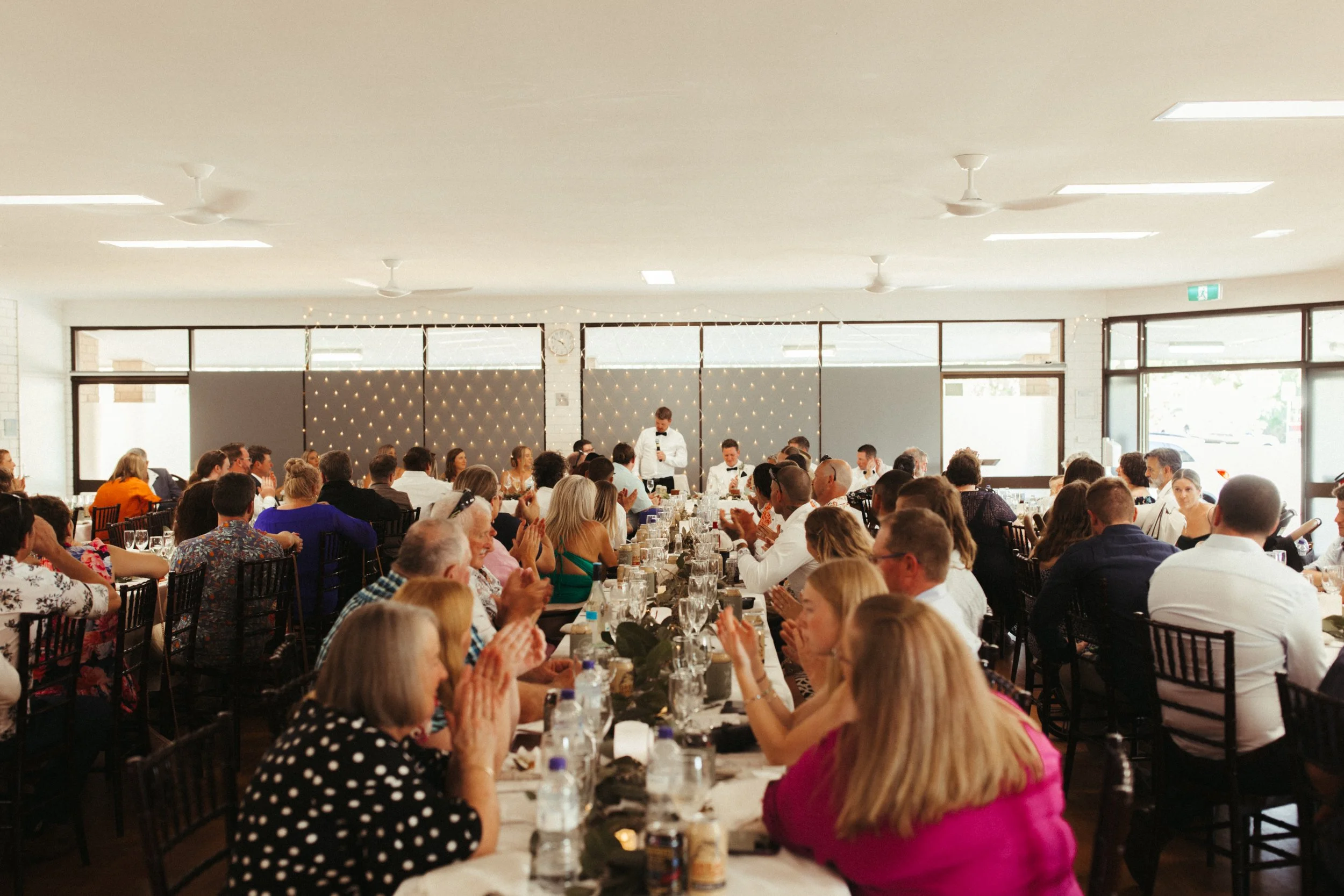 Full Hall Dining.jpg