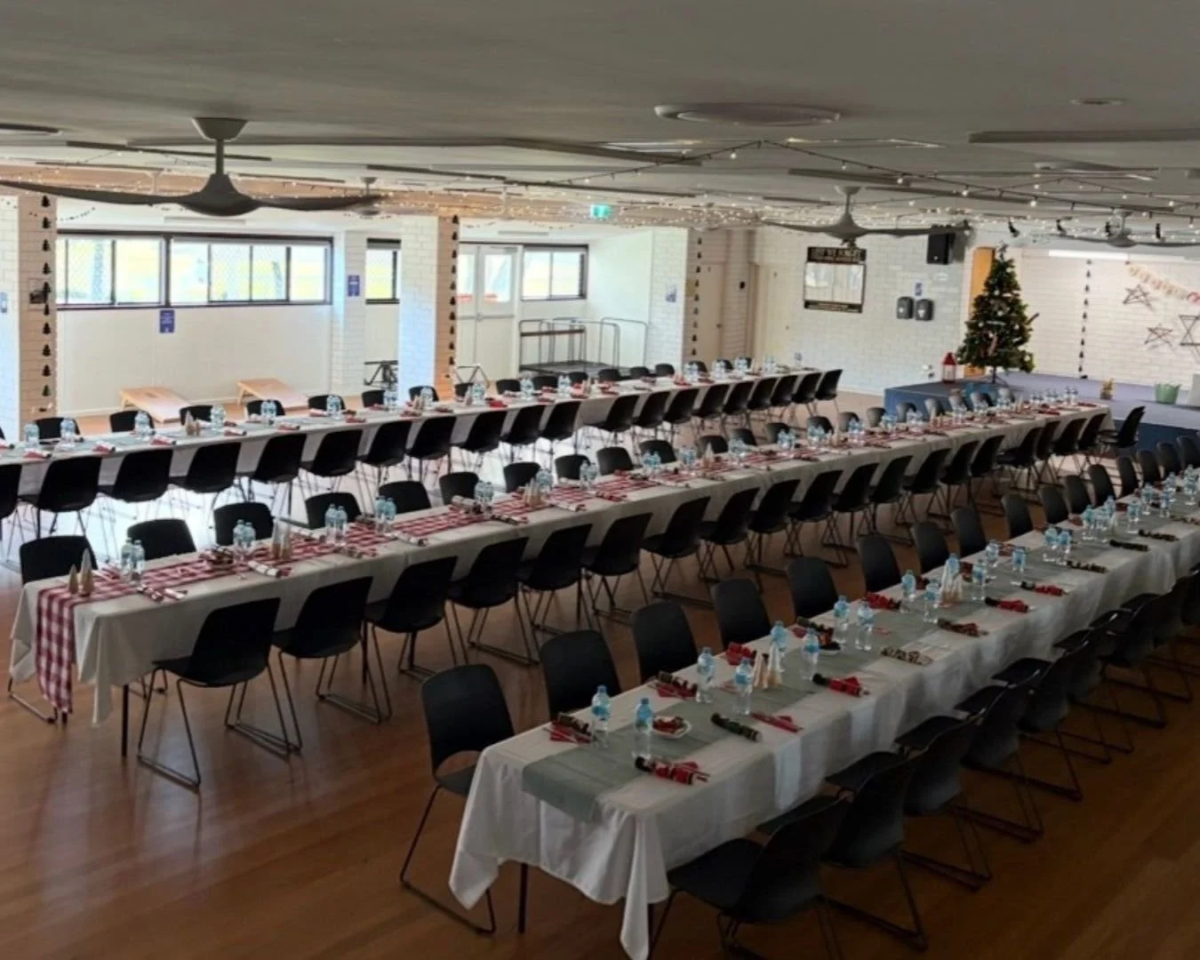 Xmas room.jpg