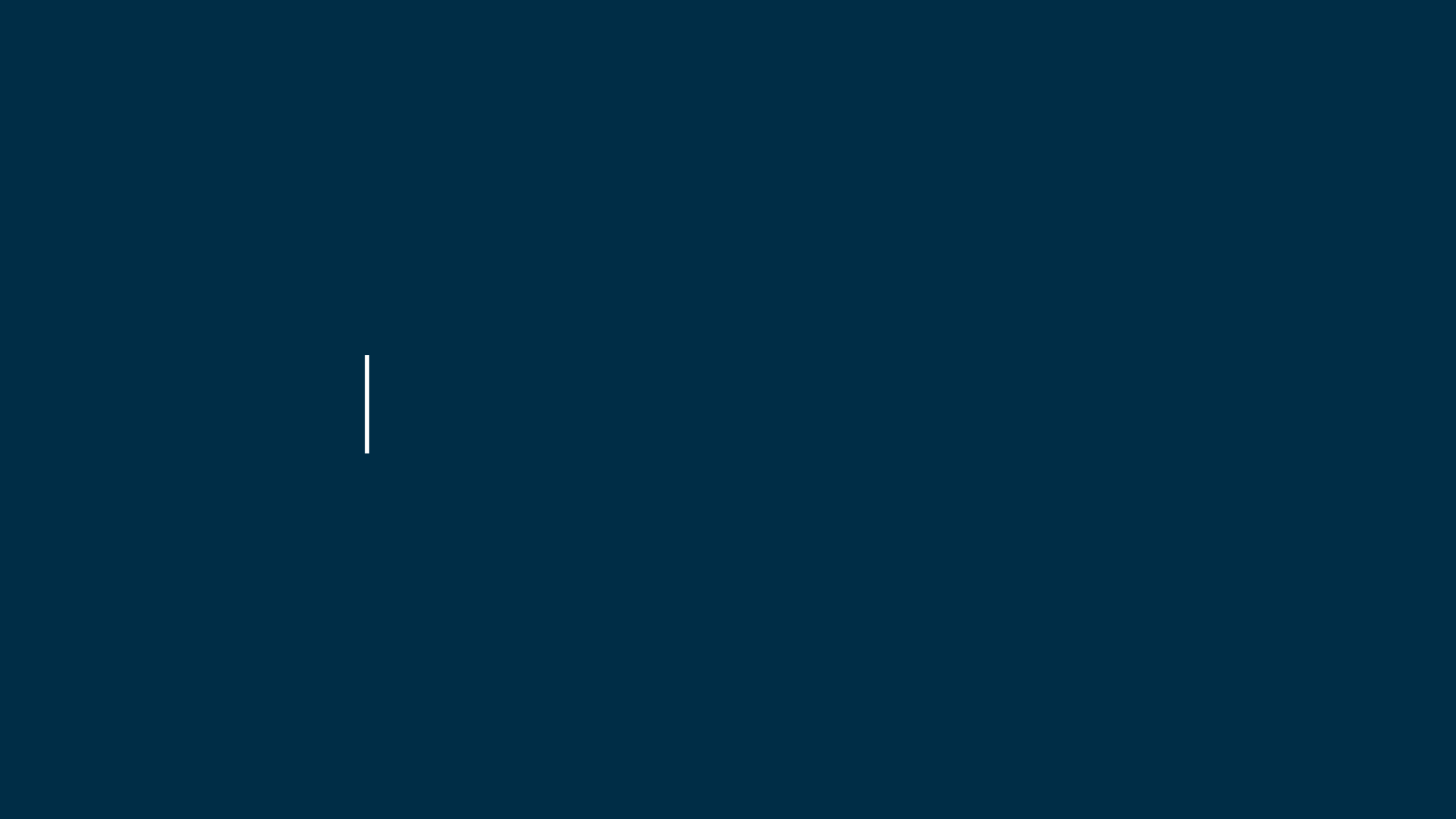 Logo-Timeline.gif