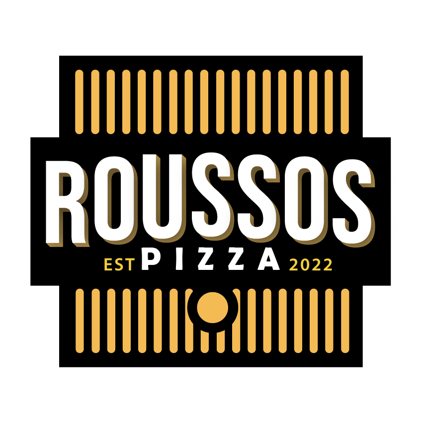 Roussos Pizza Larnaca Neapolitan 