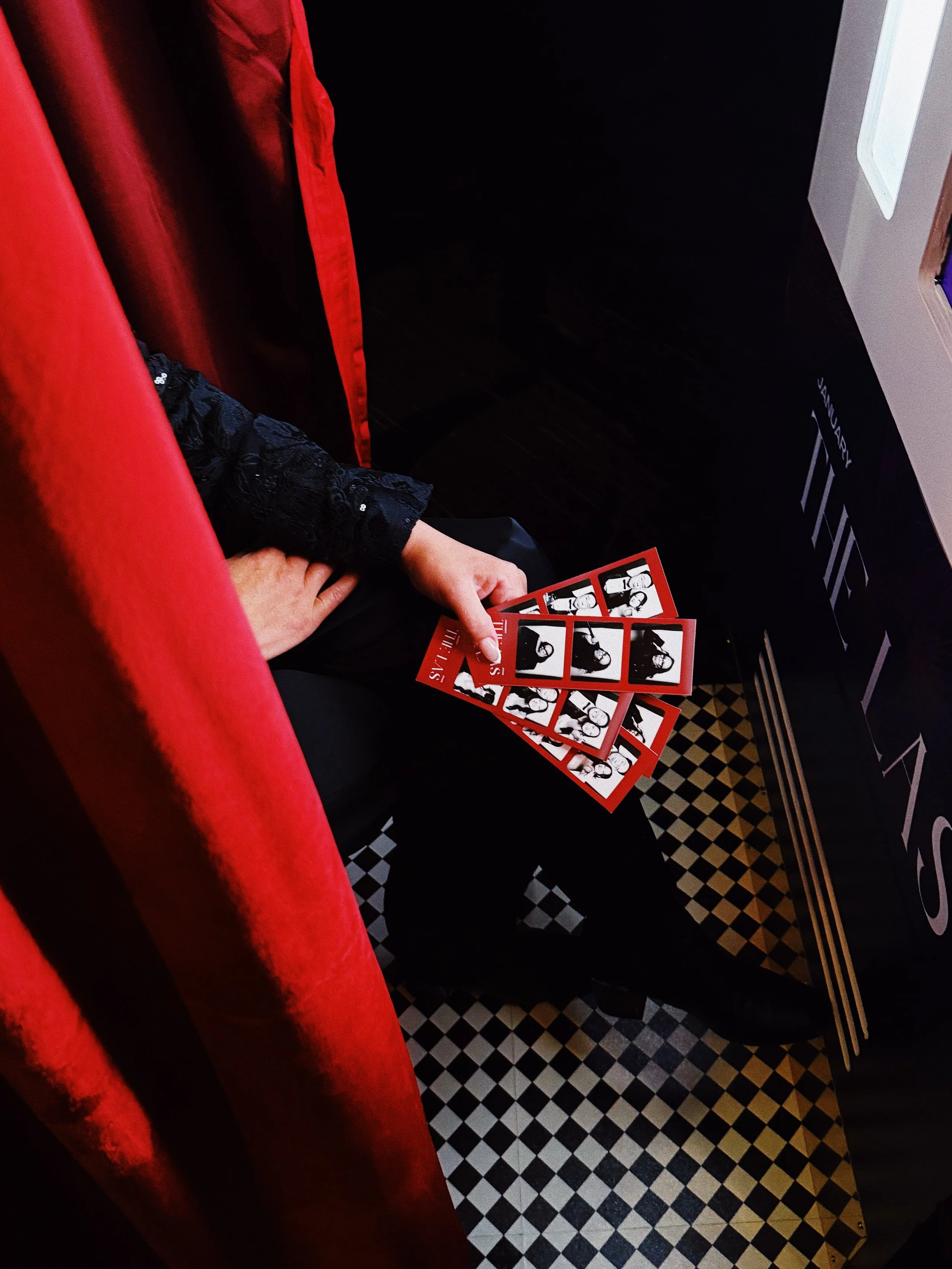 houstonphotoboothco. weddings enclosed sit down walk in retro vintage photo booth install wedding luxury wedding venues near me, planners in houston texas