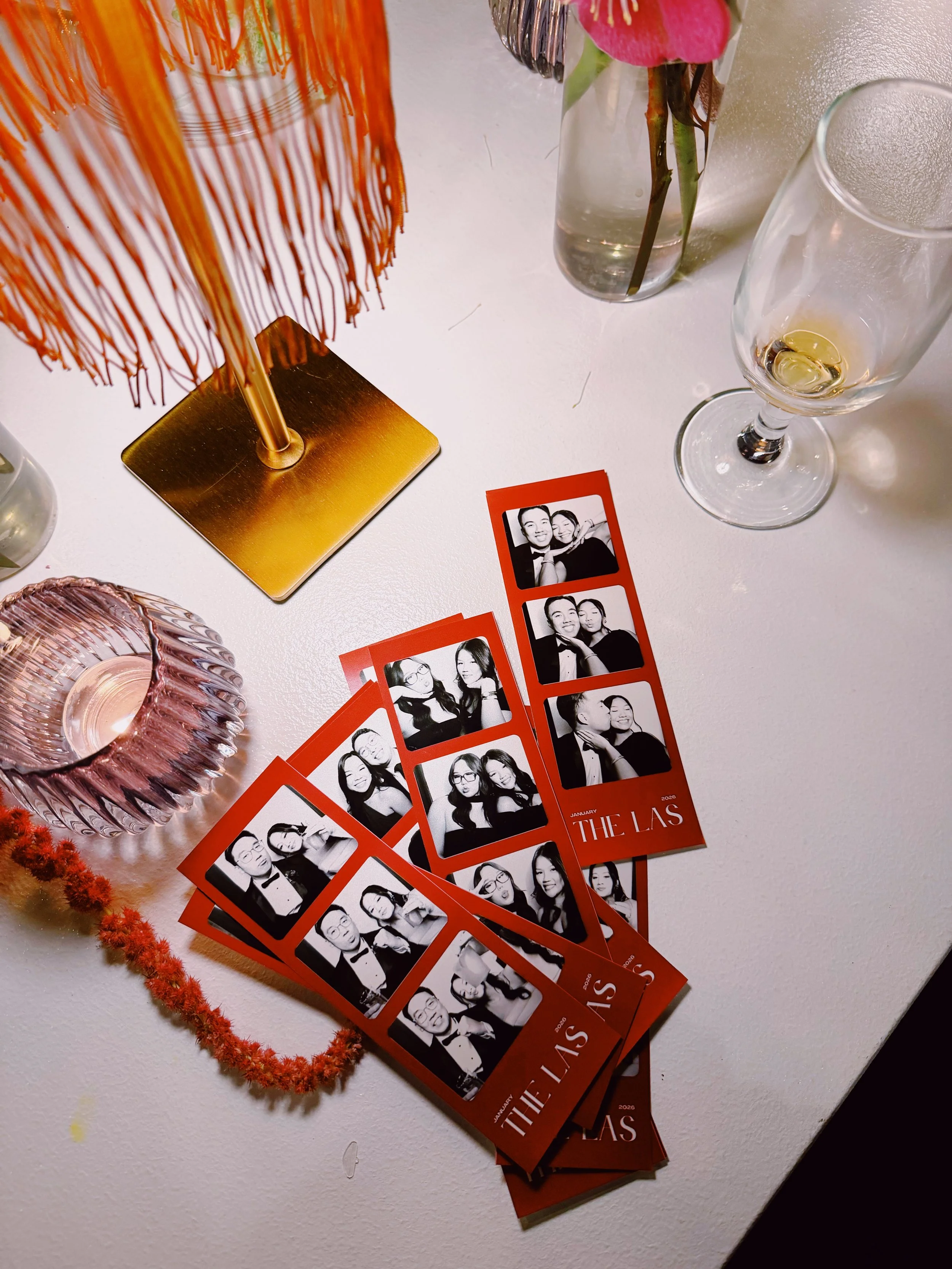 houstonphotoboothco. weddings enclosed sit down walk in retro vintage photo booth install wedding luxury wedding venues near me, planners in houston texas