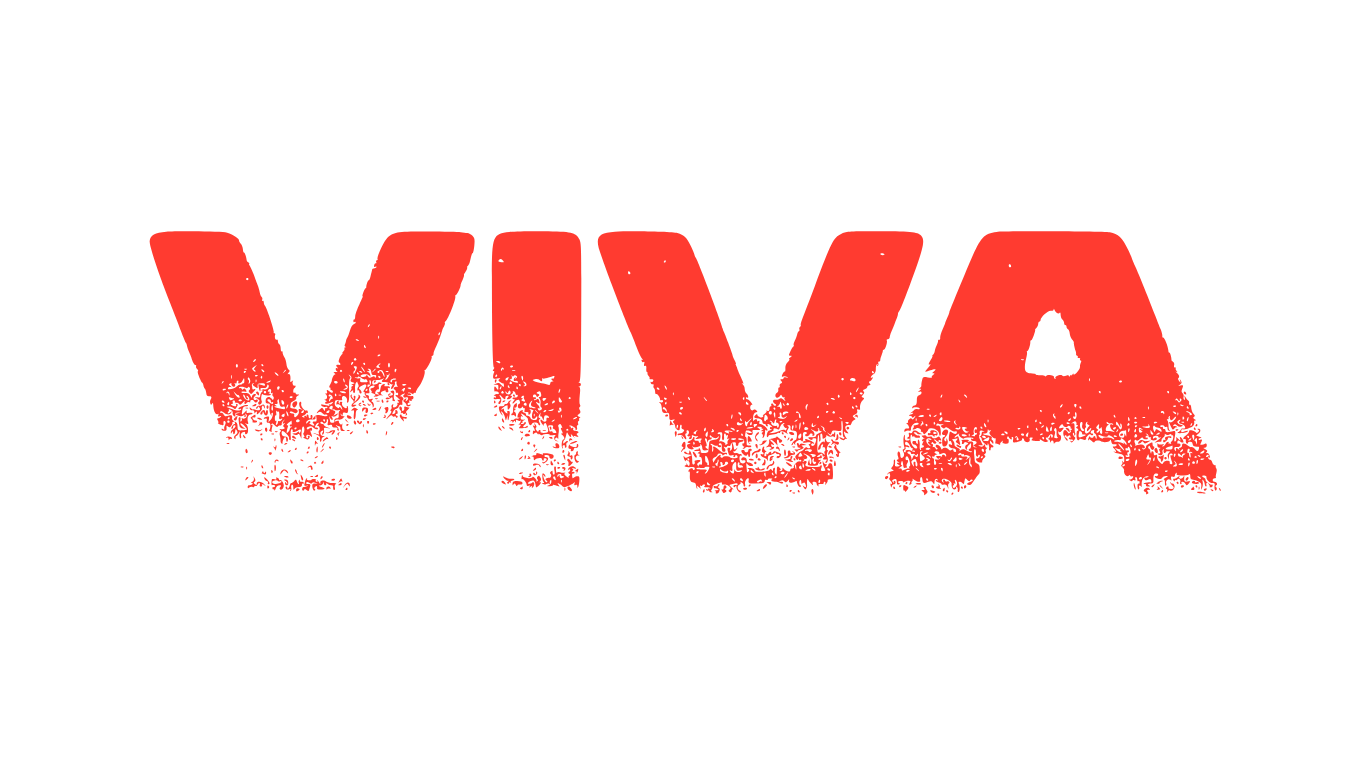 houston la brand event activations texas