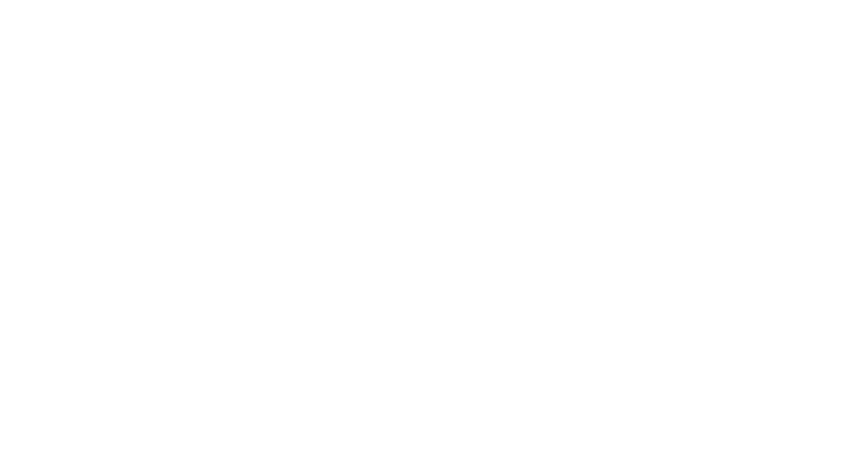Houston Photo Booth Co.