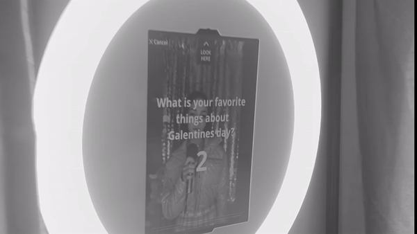 houston video testimonial photo booth rental in htx.gif