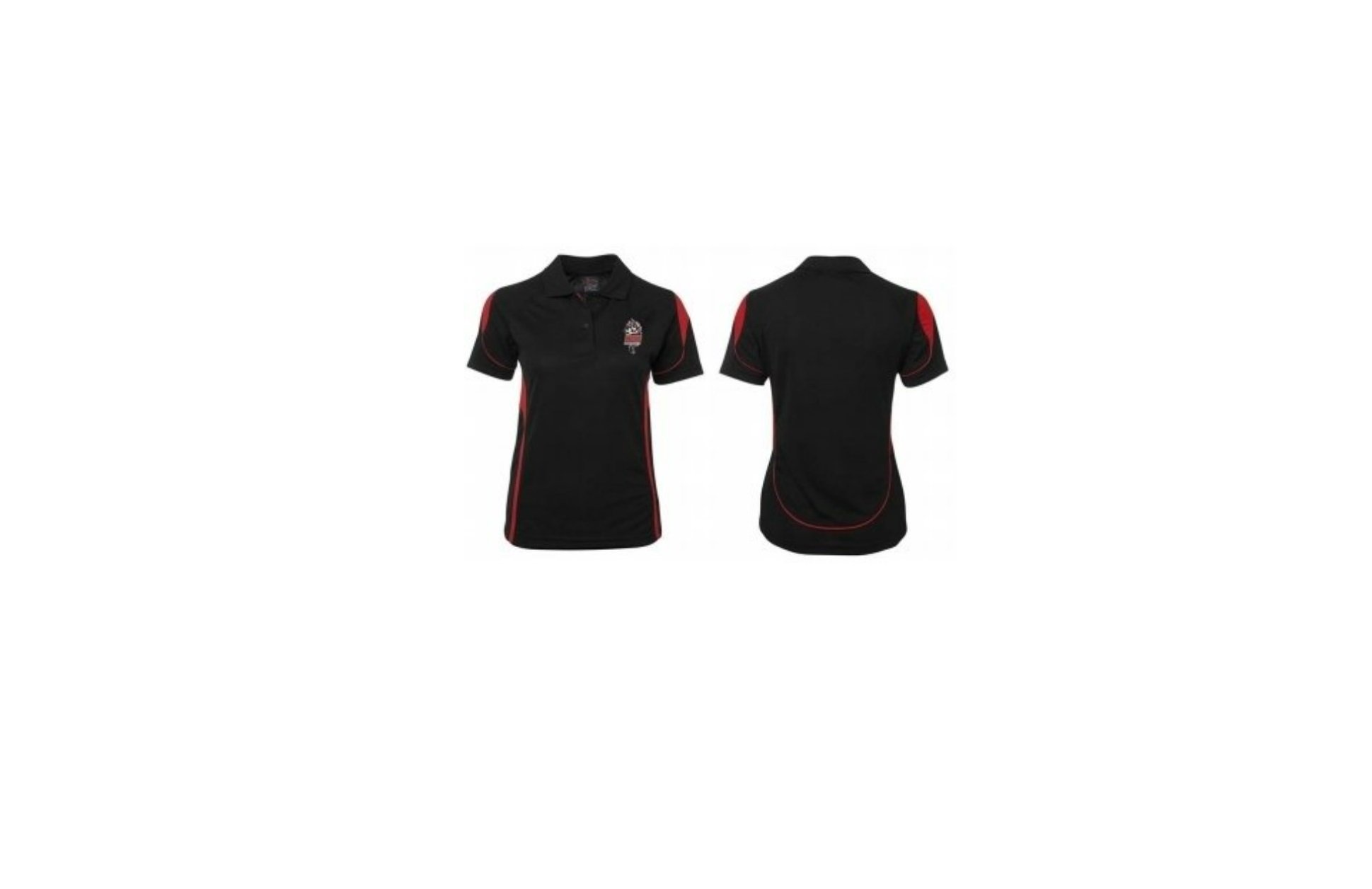 Ladies Non Paddle Polo Top SS 2425.jpg