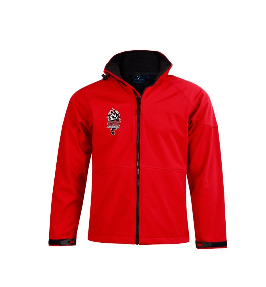 Jacket Front.jpg
