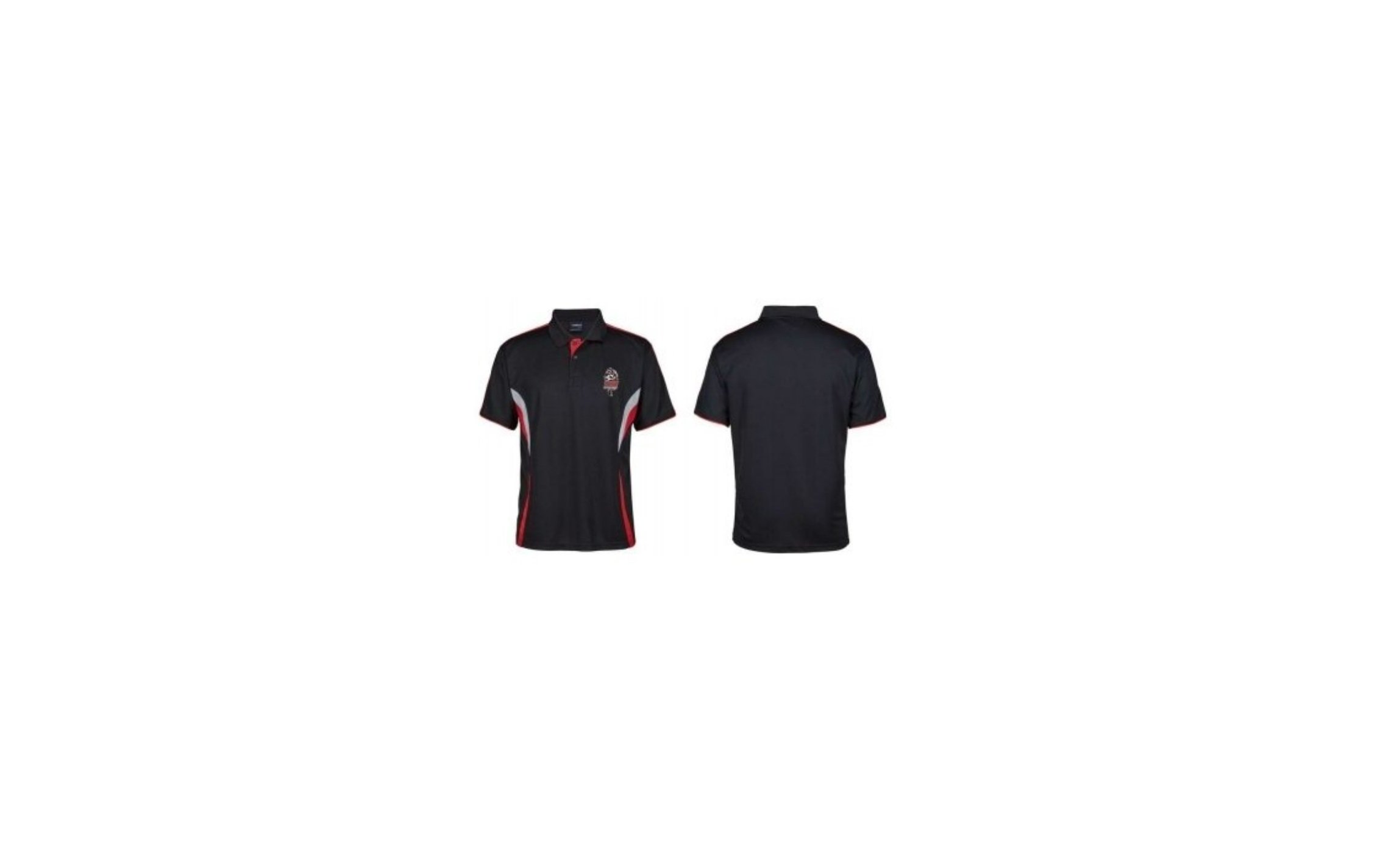 Mens Non Paddle Polo Top SS 2425.jpg