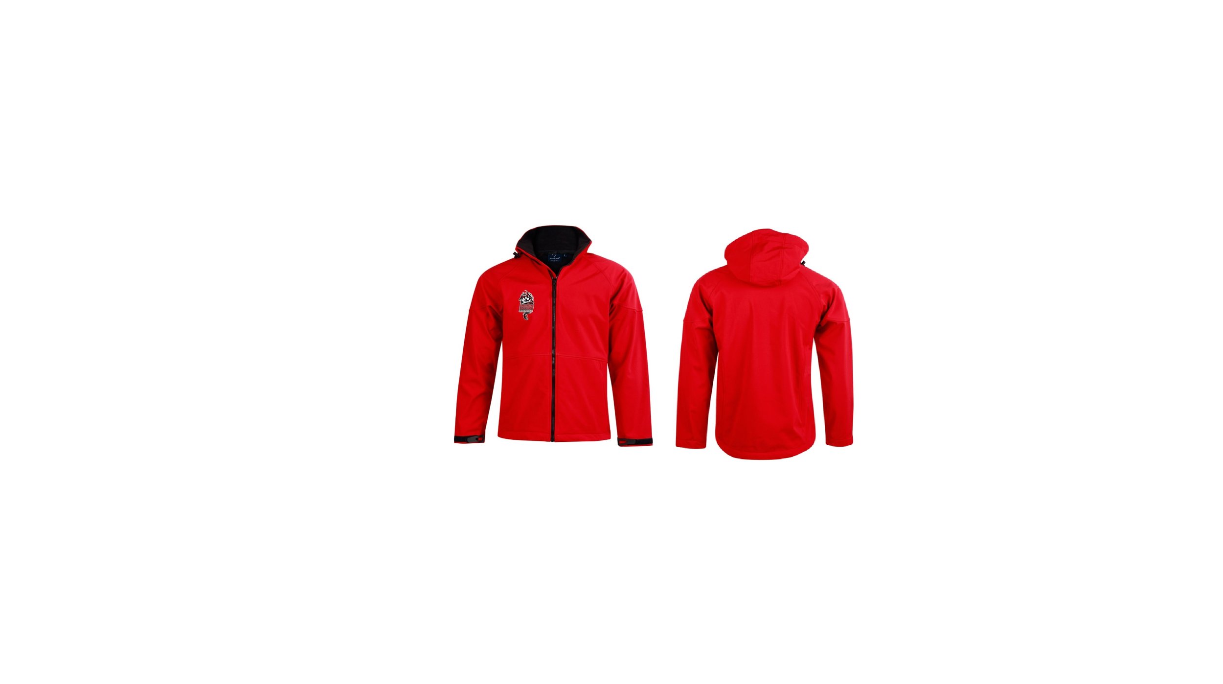 IOD Jacket 2425.jpg